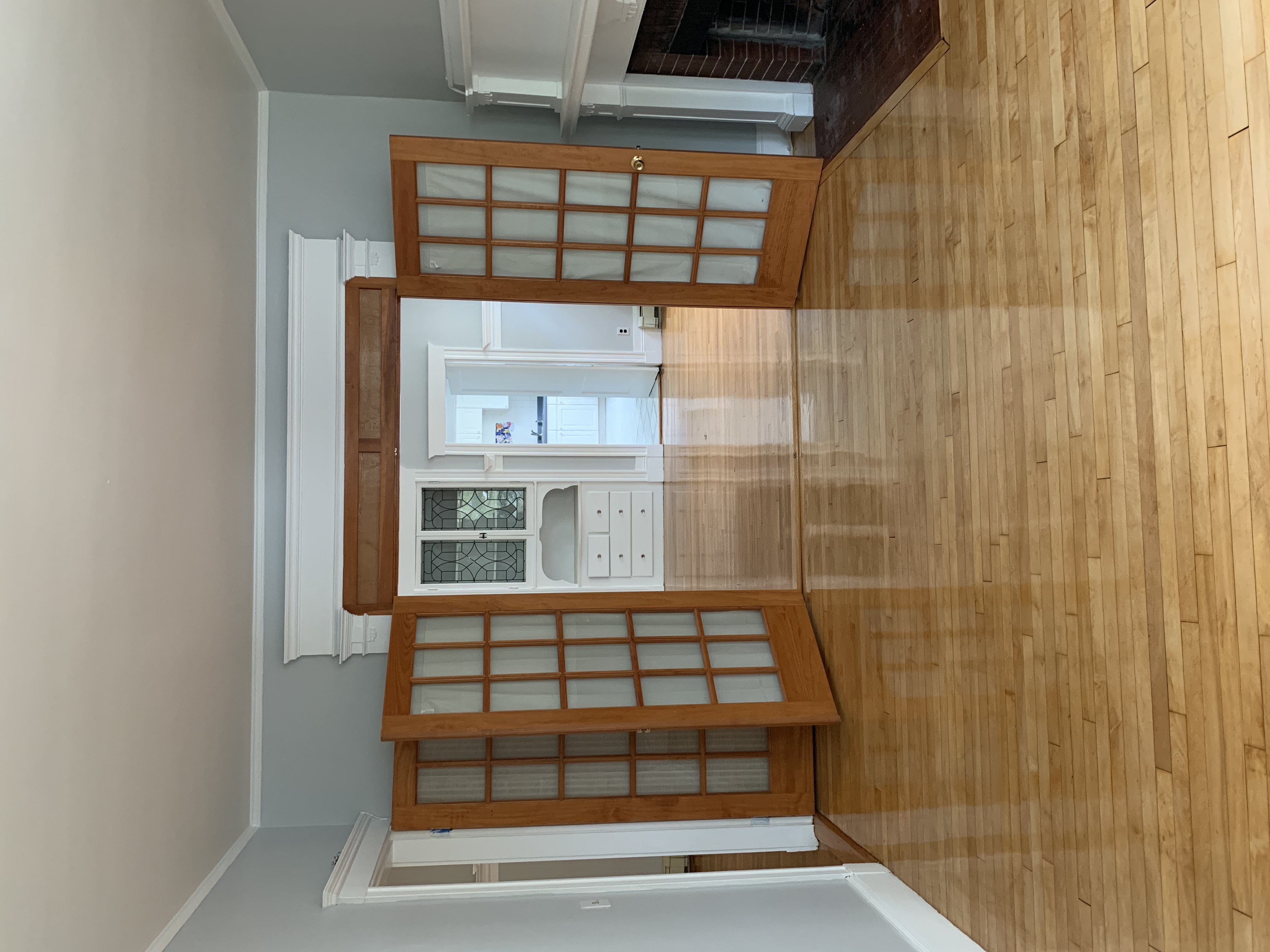 205 Rawson Rd, Washington Square