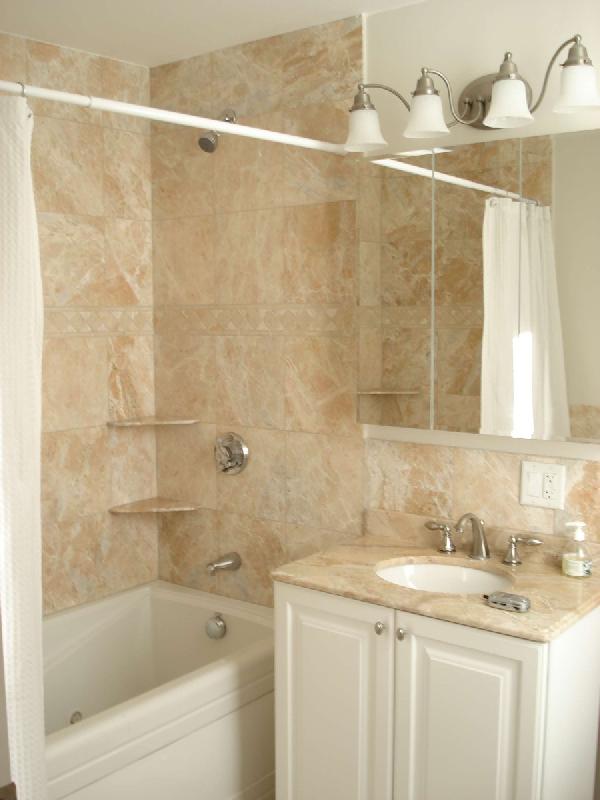 34 Greenwich Park, South End