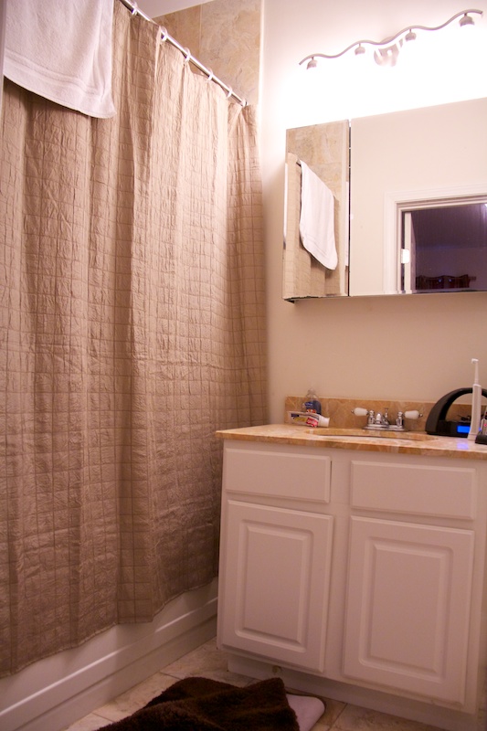 4 bed, 3 bath apartment for rent at 23 Aspinwall Ave Unit 1A, Coolidge Corner — photo 7 of 10