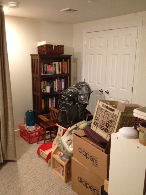 3 bed, 2 bath apartment for rent at 12 Homer St Unit 11, Brookline Village — photo 4 of 13