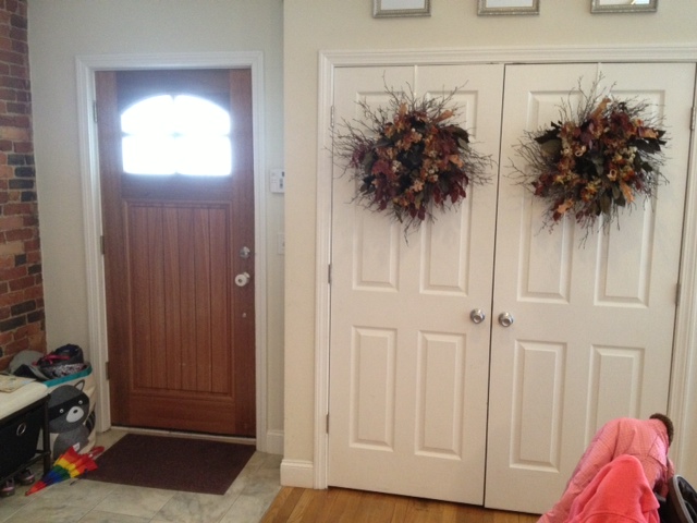 3 bed, 2 bath apartment for rent at 12 Homer St Unit 11, Brookline Village — photo 7 of 13