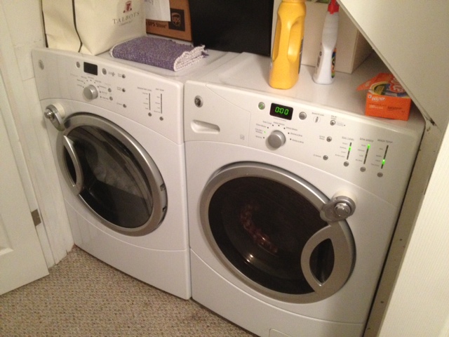 3 bed, 2 bath apartment for rent at 12 Homer St Unit 11, Brookline Village