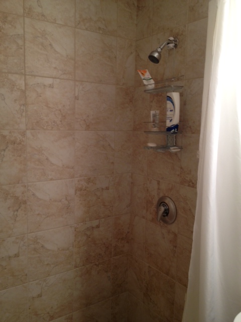 3 bed, 2 bath apartment for rent at 12 Homer St Unit 11, Brookline Village — photo 13 of 13