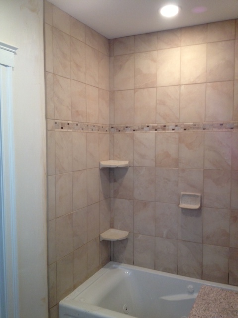 200 Brooks St, East Boston