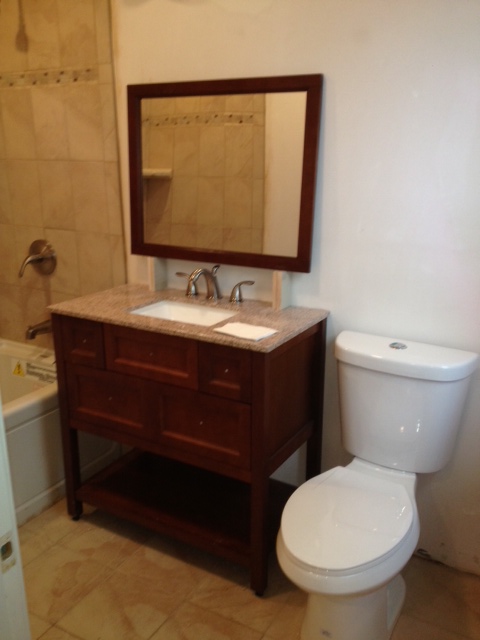 200 Brooks St, East Boston