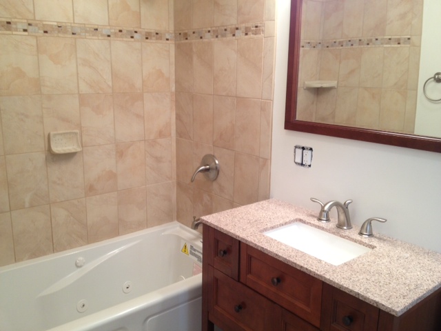 200 Brooks St, East Boston