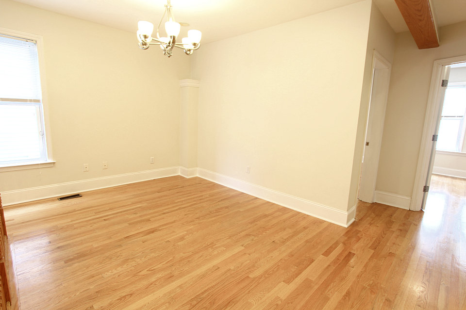 Photos of apartment on Aspinwal Ave.,Brookline MA 02446