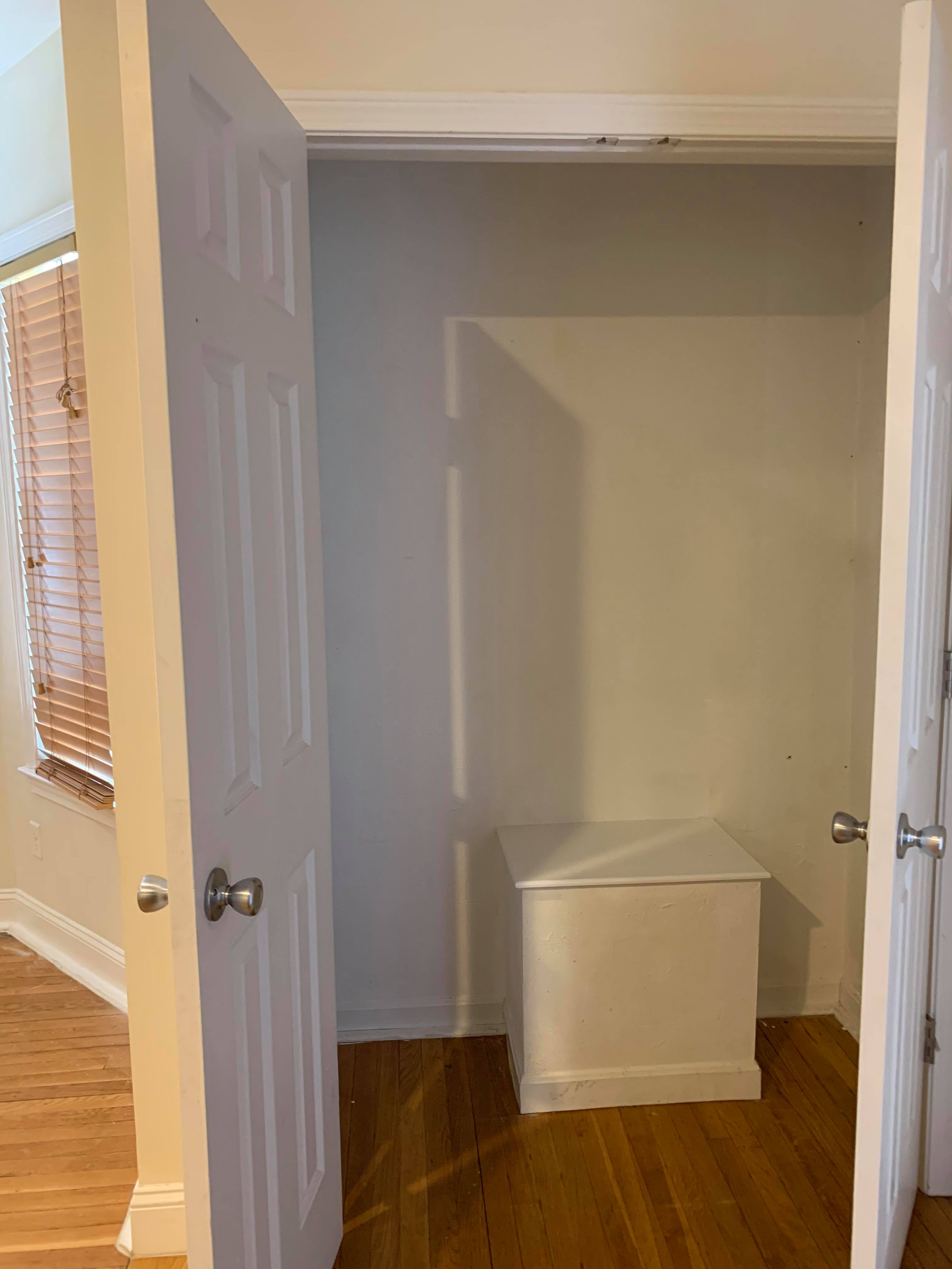3 bed, 2 bath apartment for rent at 16 Homer St Unit 1, Brookline Village — photo 5 of 16