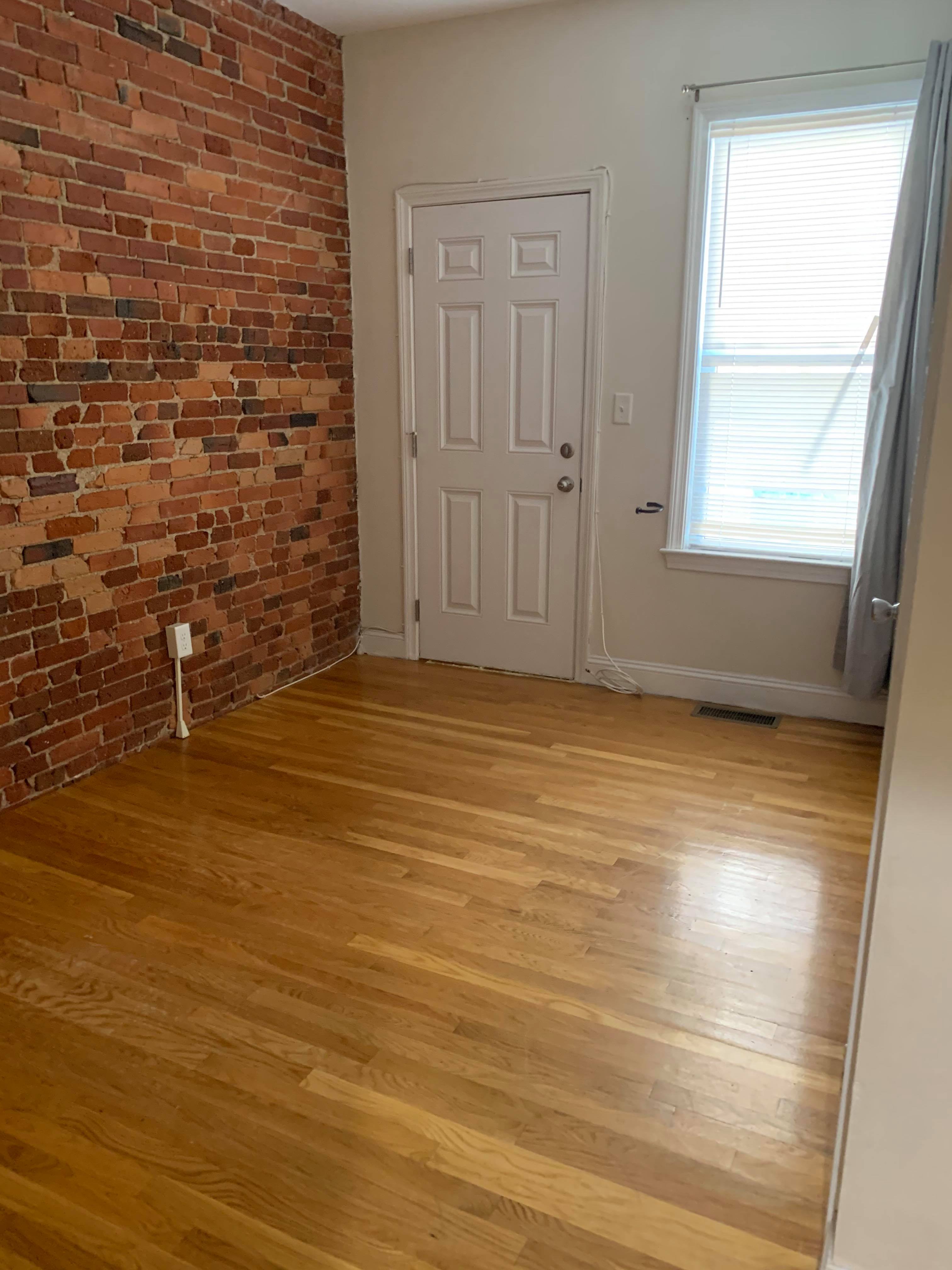 3 bed, 2 bath apartment for rent at 16 Homer St Unit 1, Brookline Village — photo 6 of 16