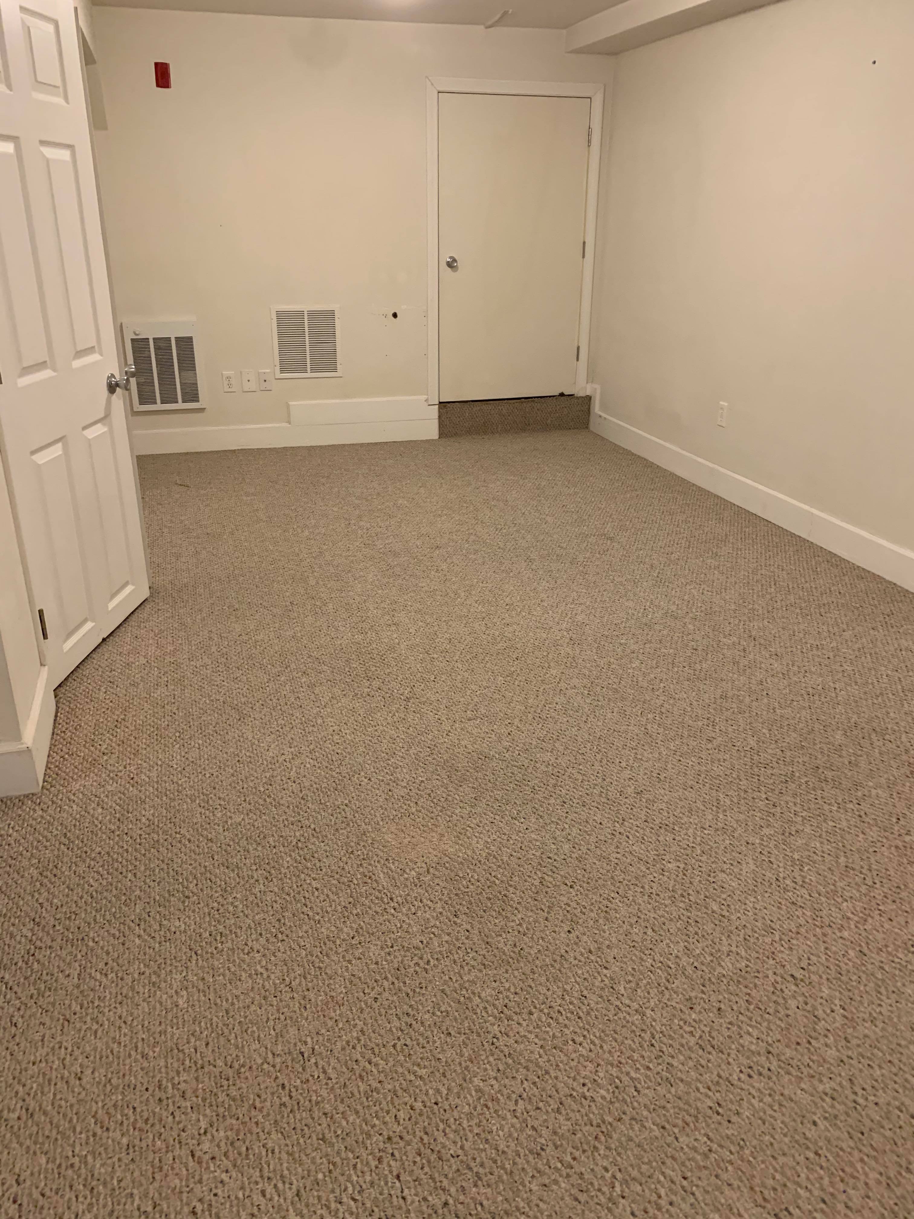 3 bed, 2 bath apartment for rent at 16 Homer St Unit 1, Brookline Village — photo 12 of 16