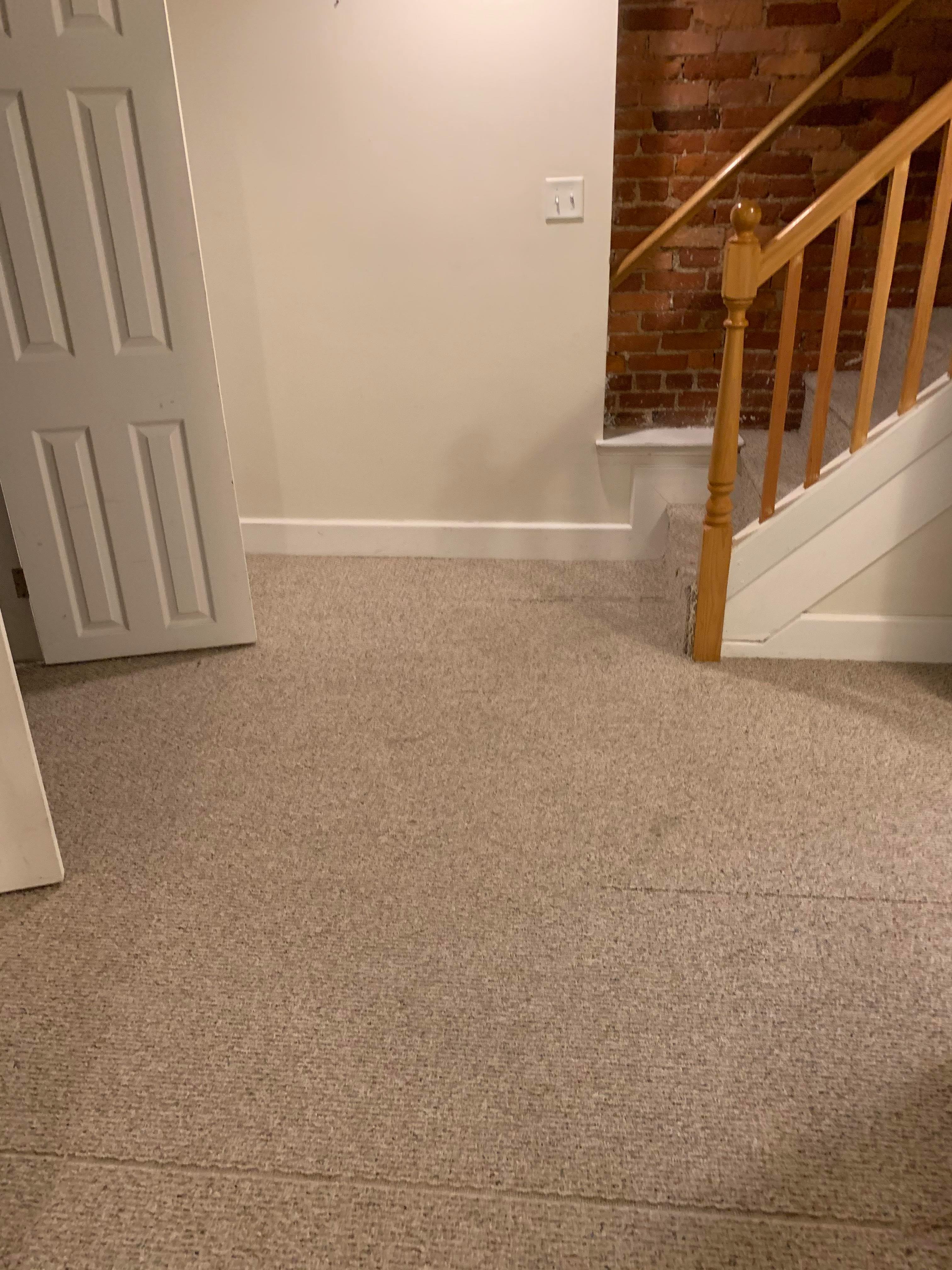 3 bed, 2 bath apartment for rent at 16 Homer St Unit 1, Brookline Village — photo 11 of 16