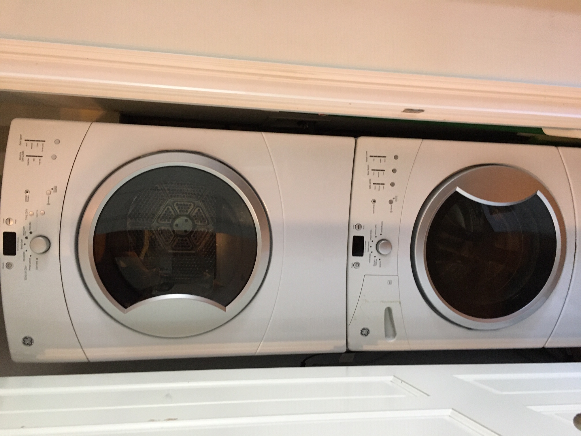 3 bed, 2 bath apartment for rent at 1089 Beacon St Unit 02, Coolidge Corner — photo 4 of 10