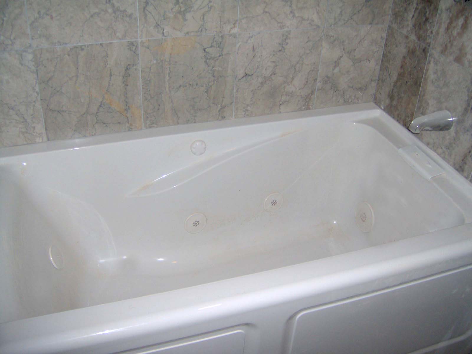 14 Homer St, Central Village