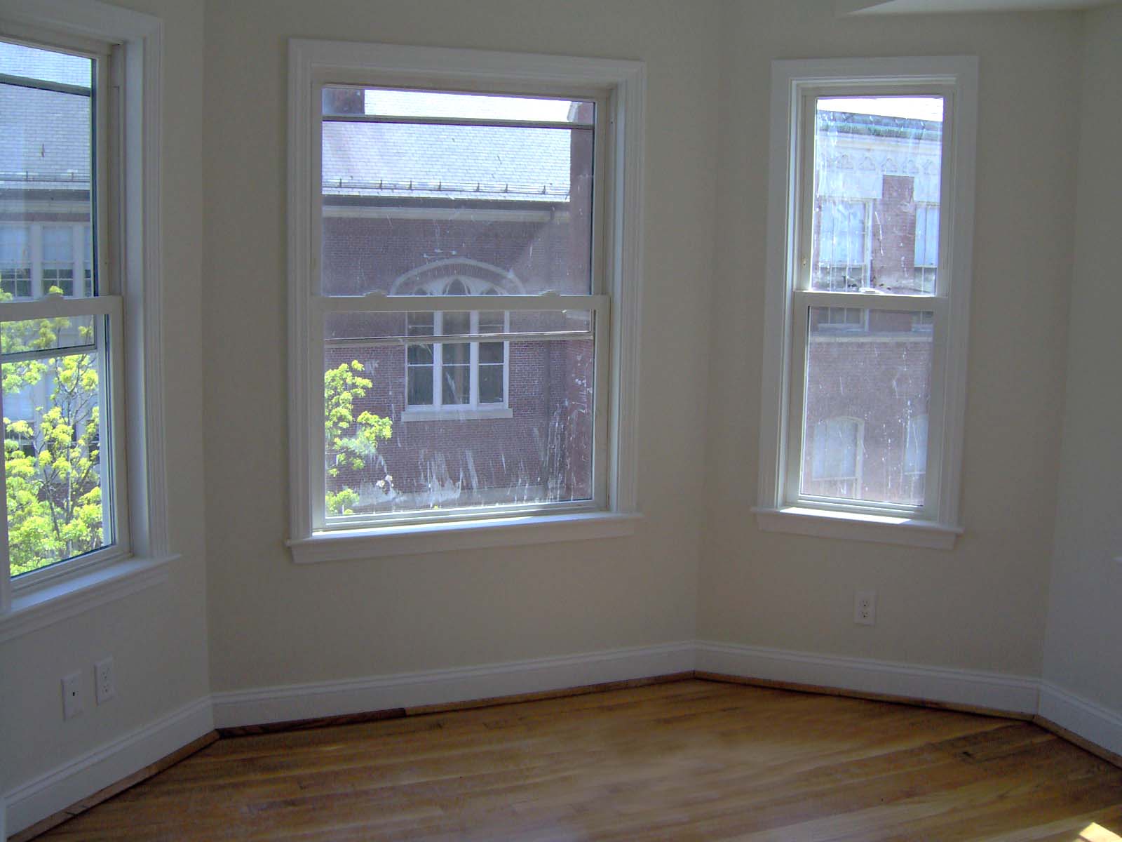 14 Homer St, Central Village