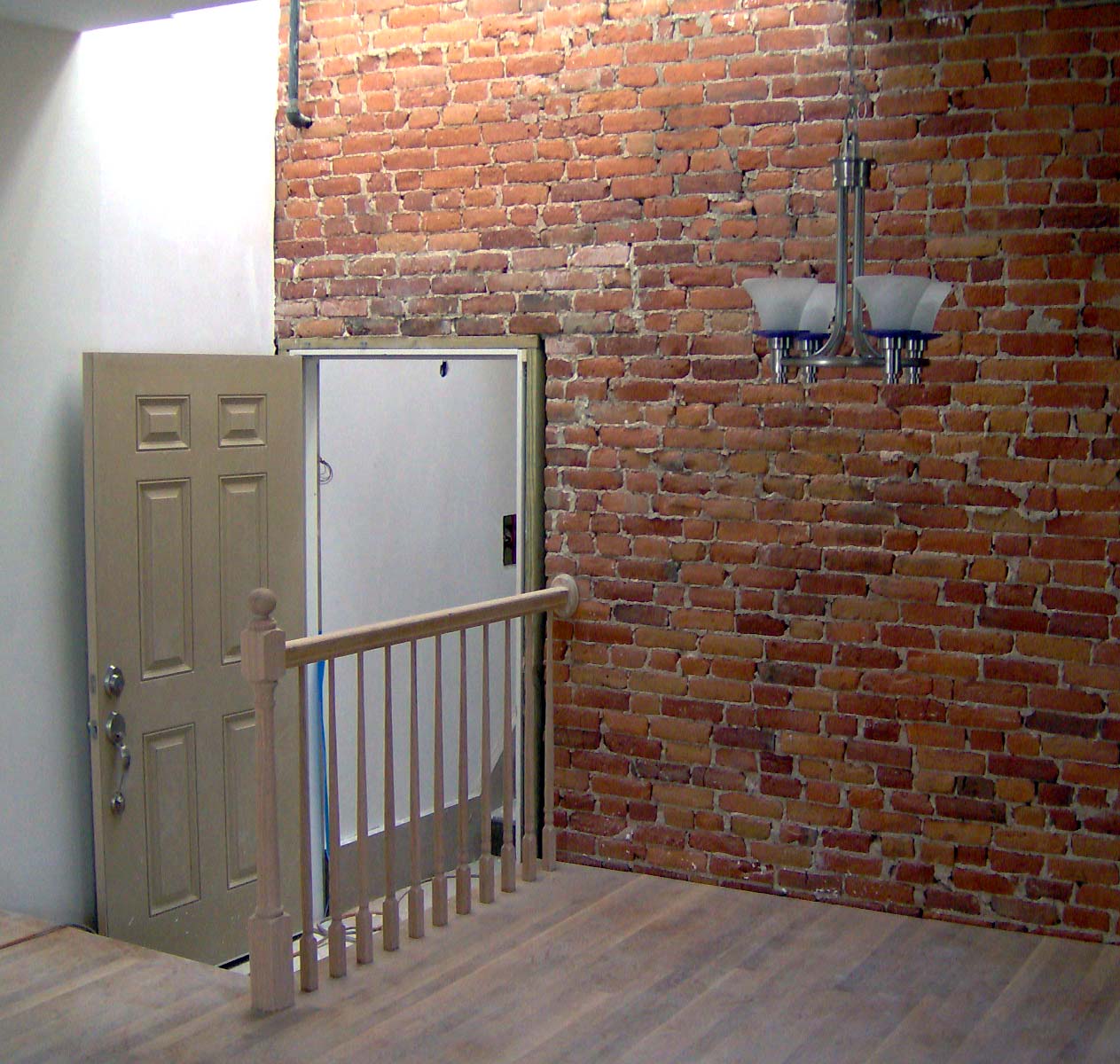 14 Homer St, Central Village