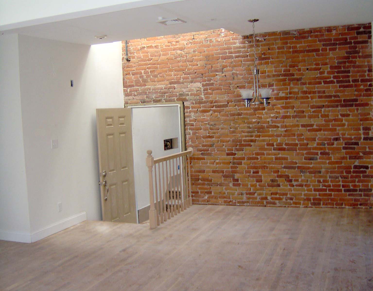 14 Homer St, Central Village