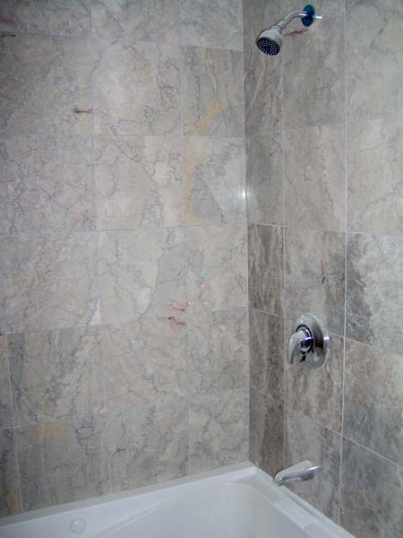 14 Homer St, Central Village