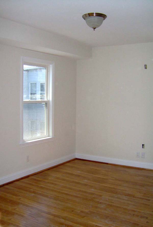 14 Homer St, Central Village