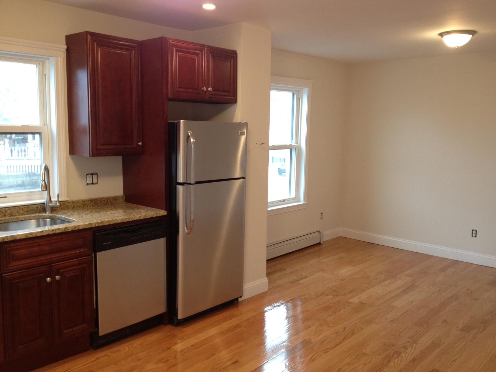 200 Brooks St, Eagle Hill