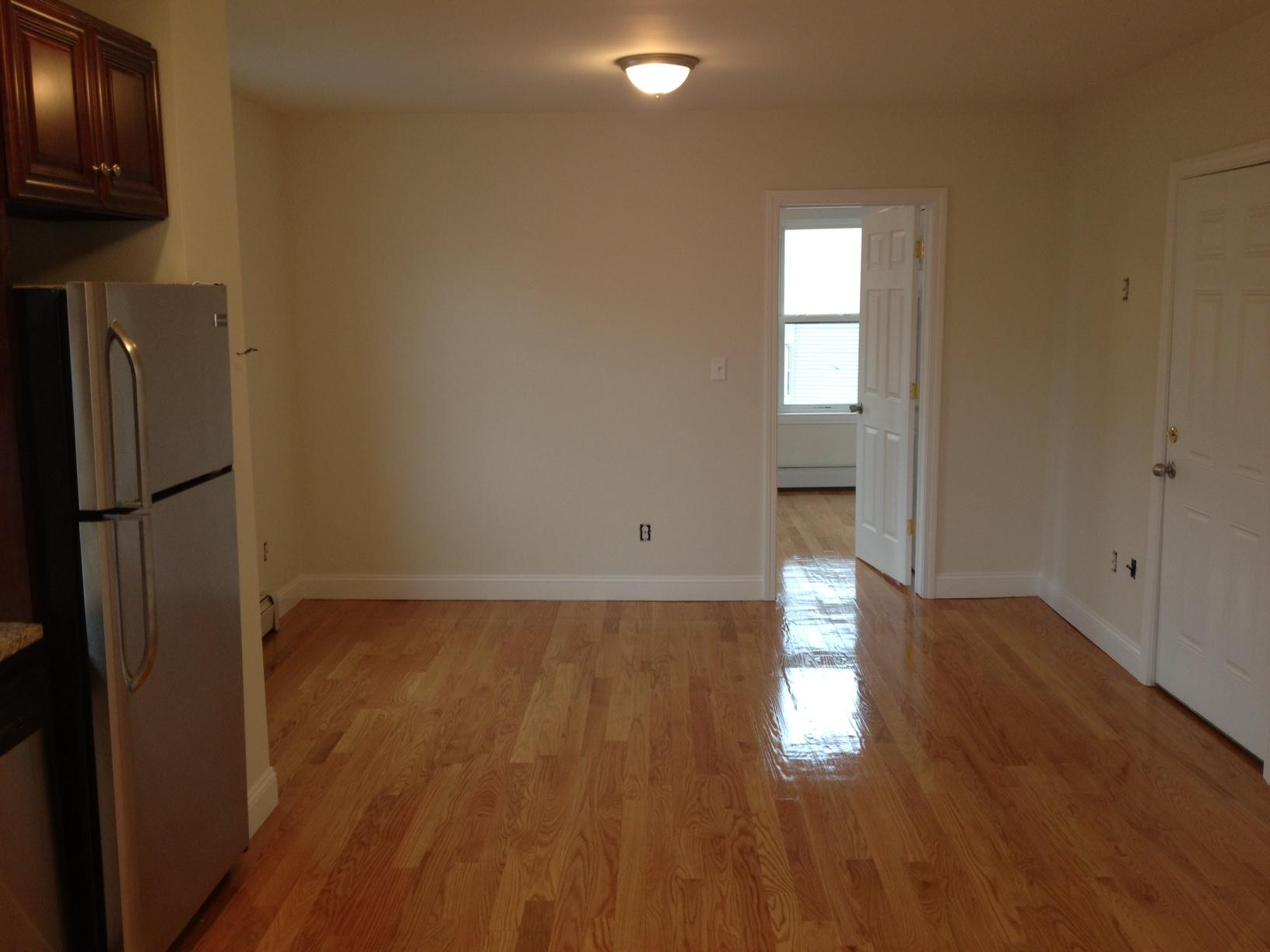 200 Brooks St, Eagle Hill