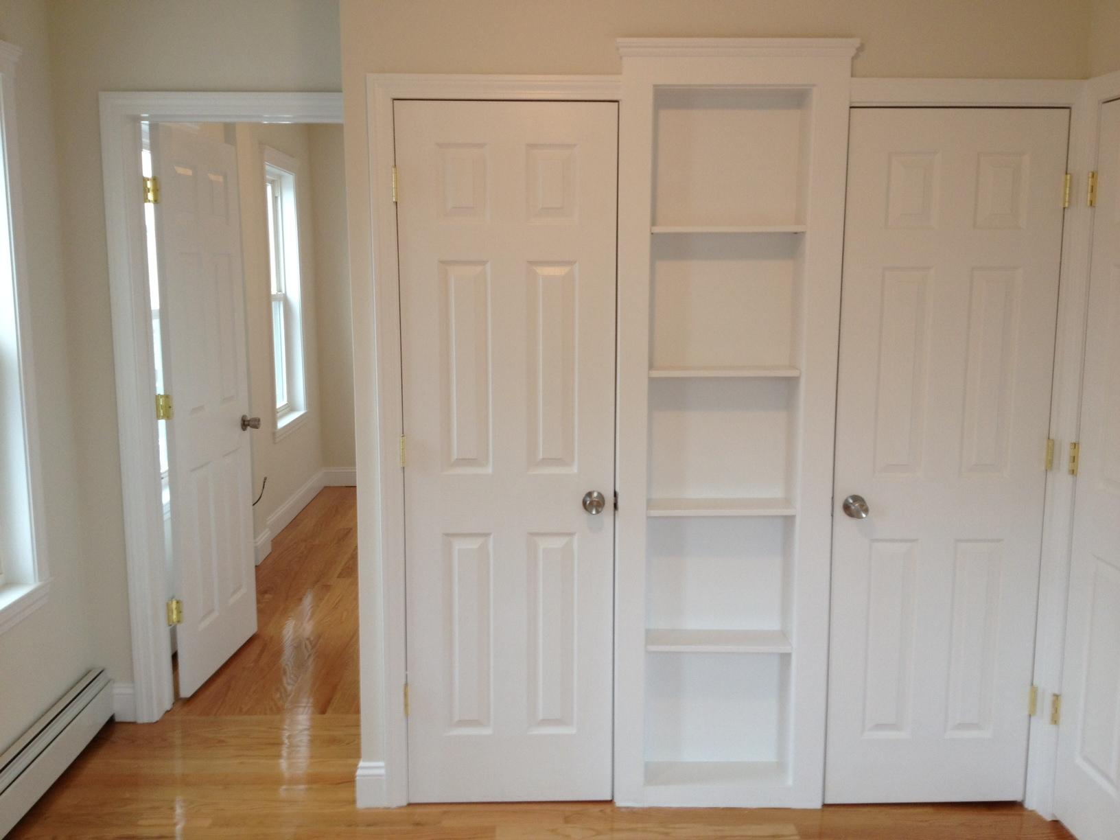 200 Brooks St, Eagle Hill