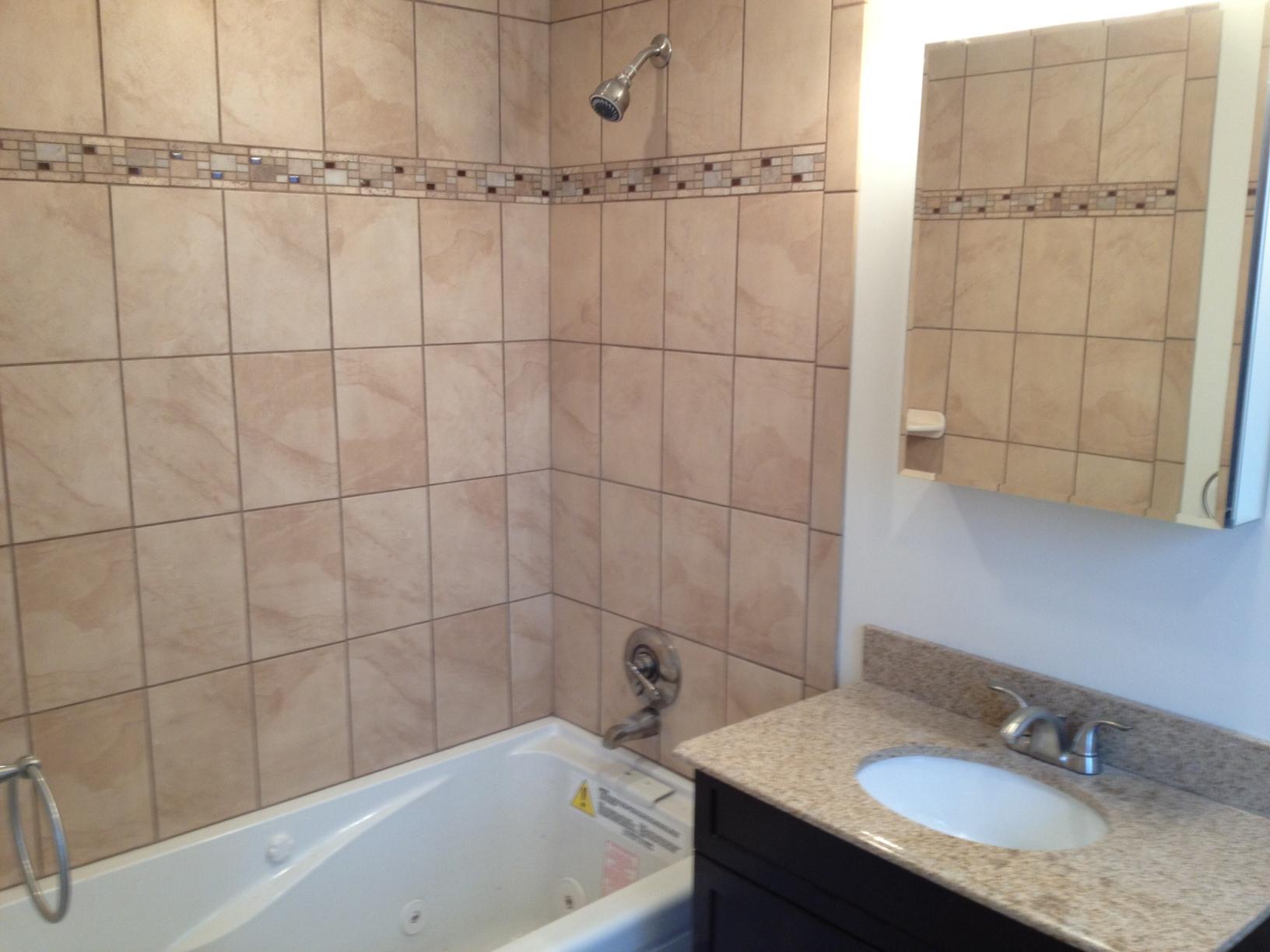 200 Brooks St, Eagle Hill