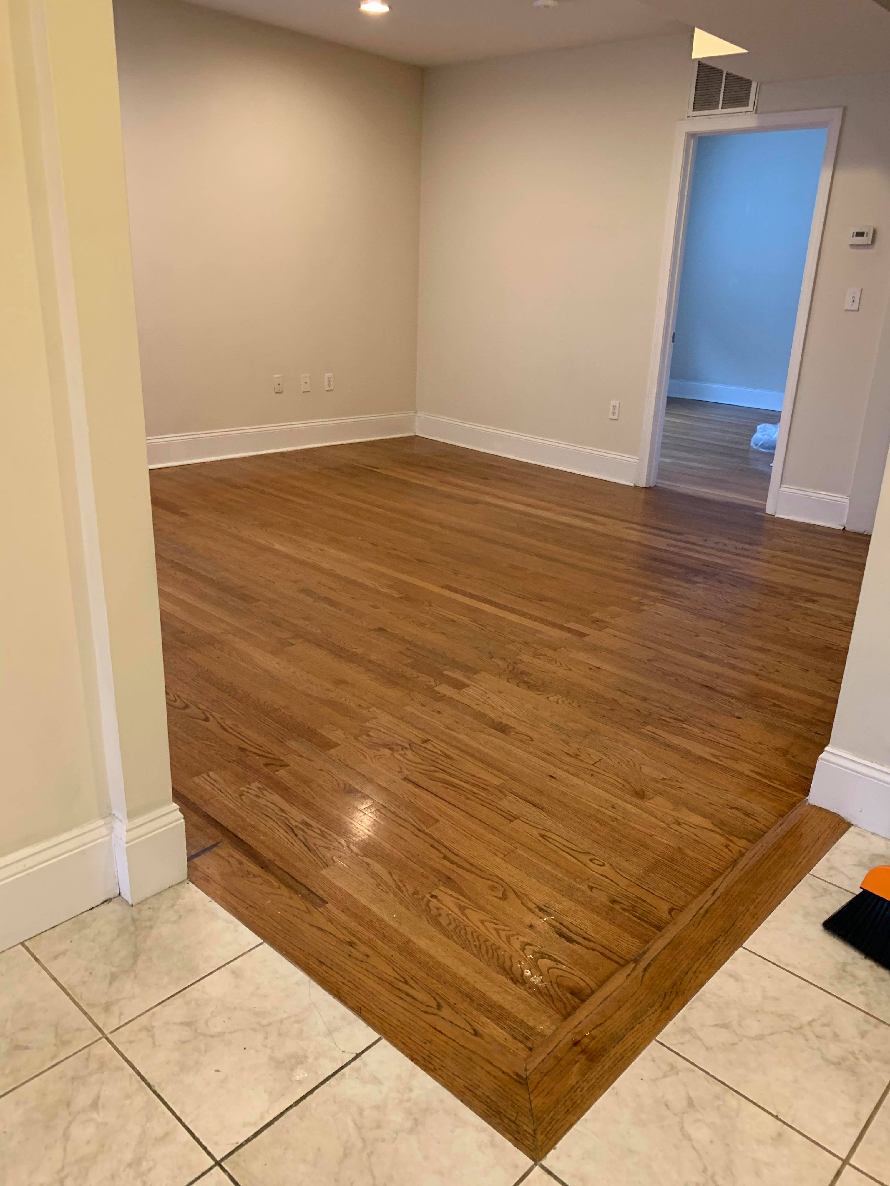 23 Aspinwall Ave, Brookline Village