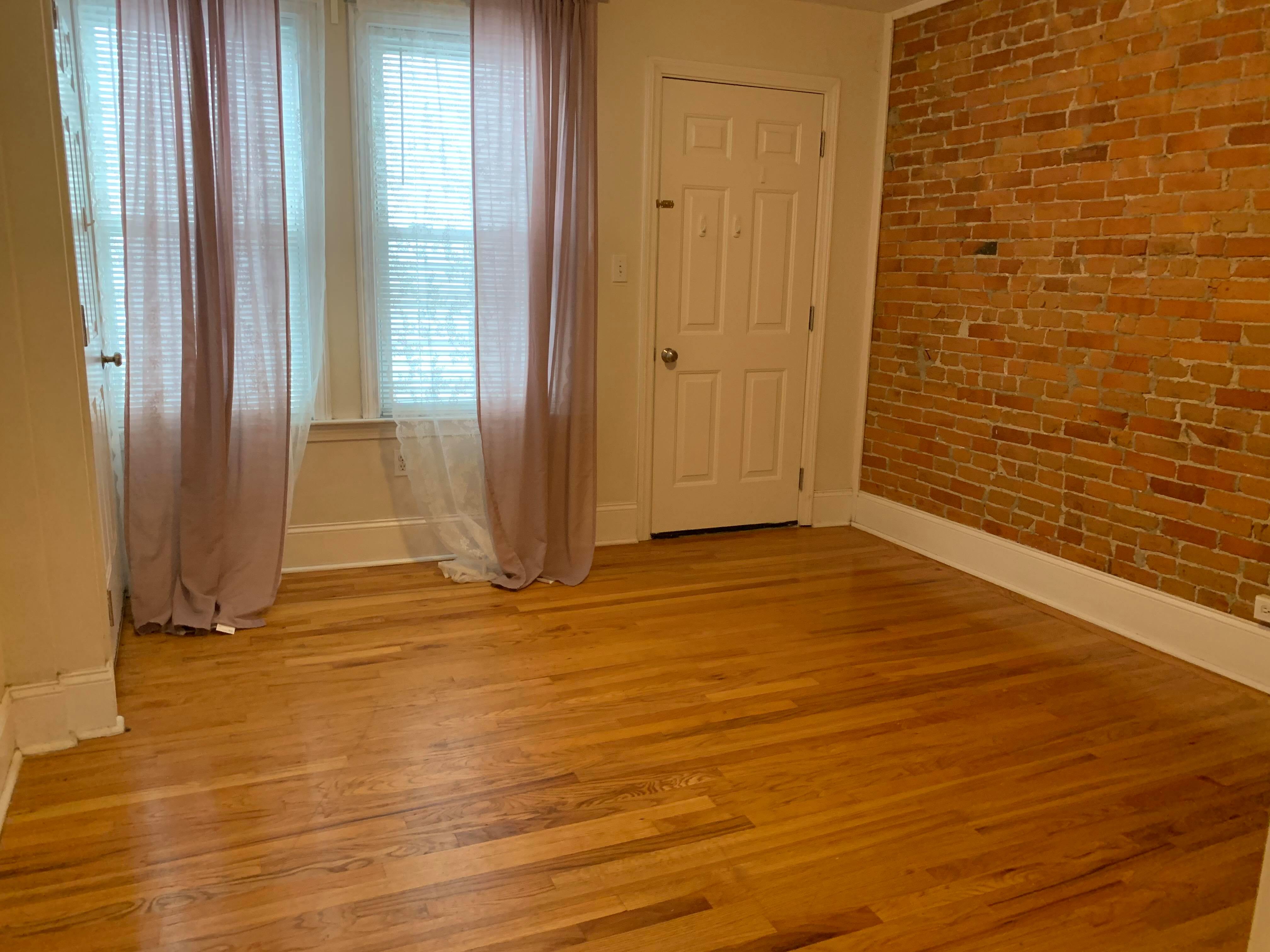 23 Aspinwall Ave, Brookline Village