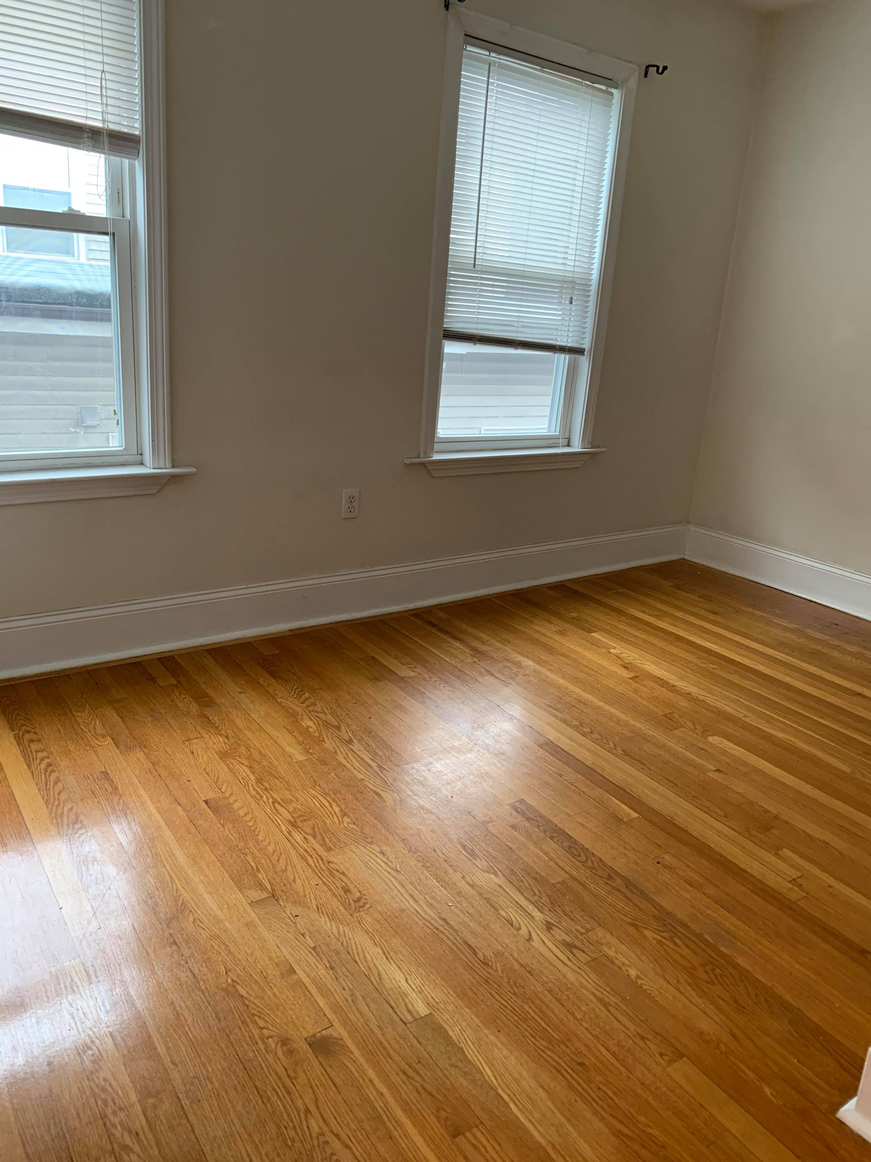 23 Aspinwall Ave, Brookline Village