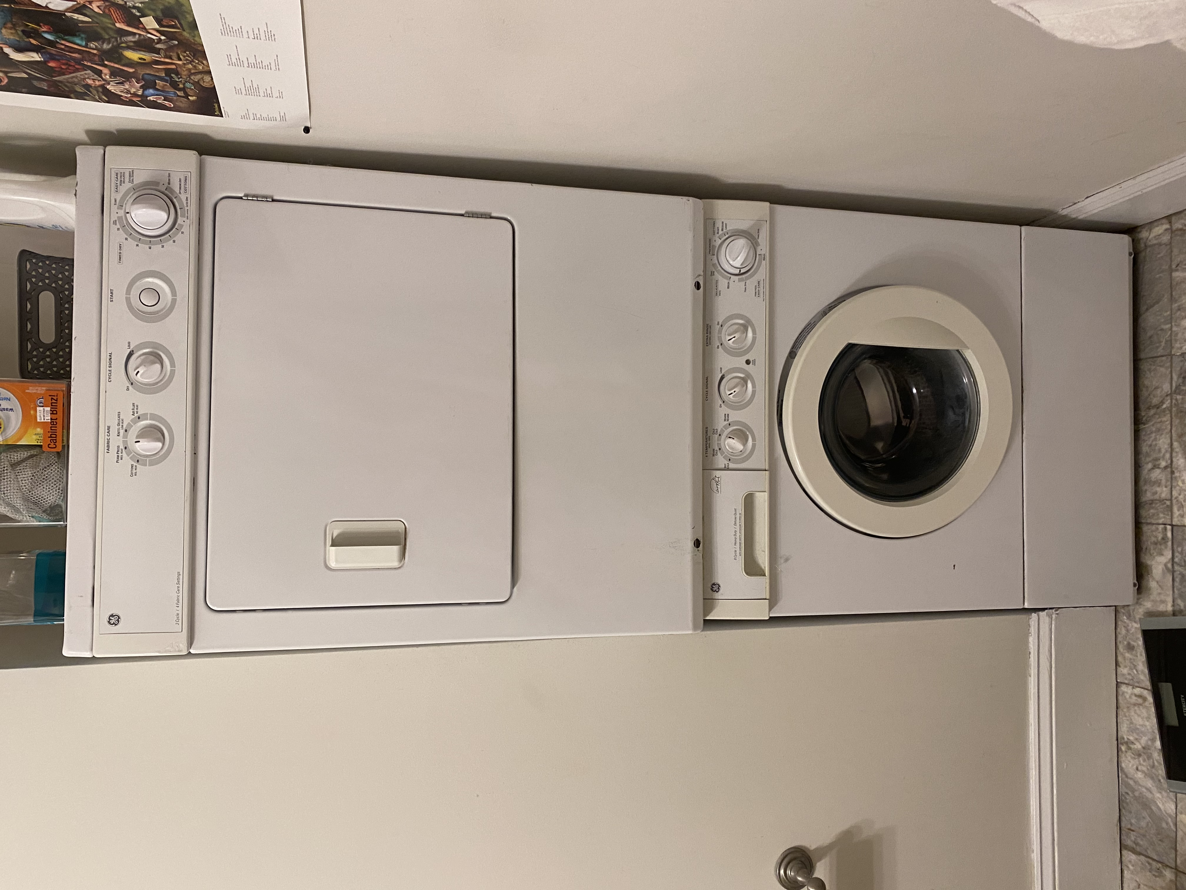 23 Aspinwall Ave, Brookline Village