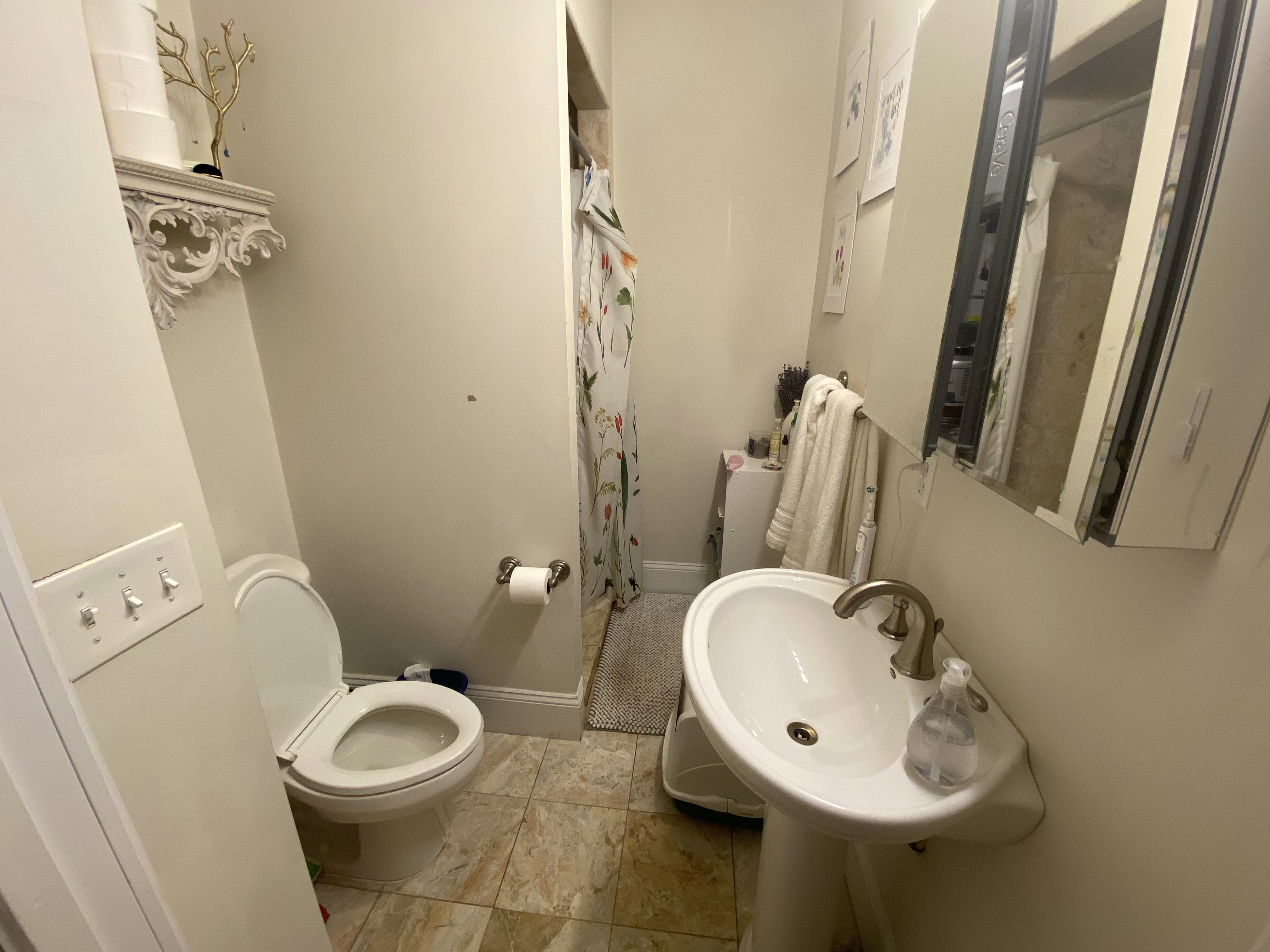 23 Aspinwall Ave, Brookline Village