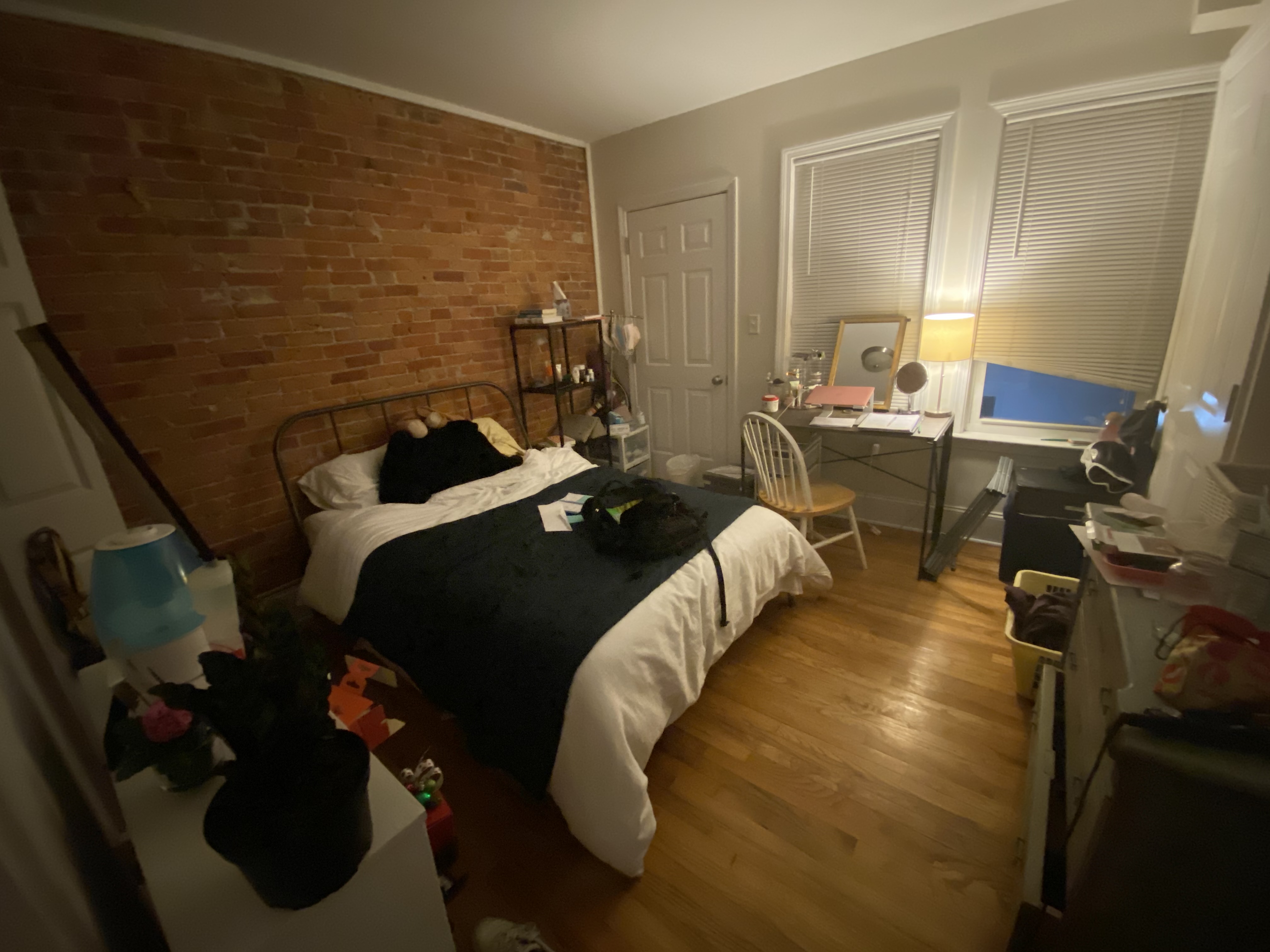 23 Aspinwall Ave, Brookline Village