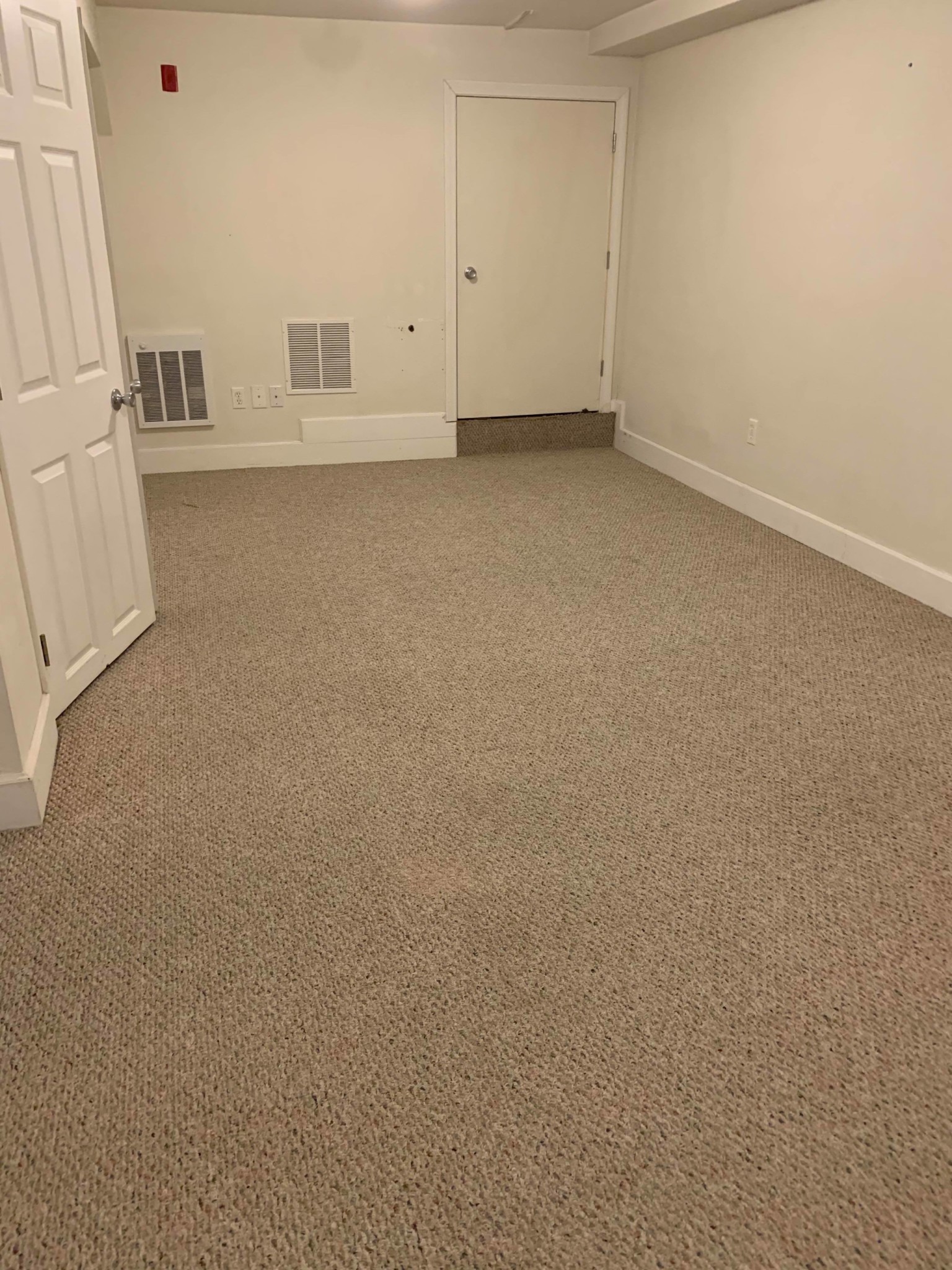 14 Homer St, Brookline Village