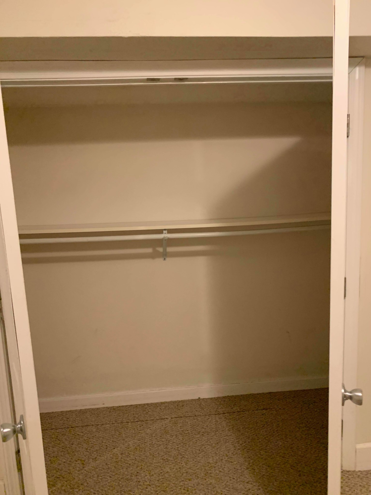 14 Homer St, Brookline Village