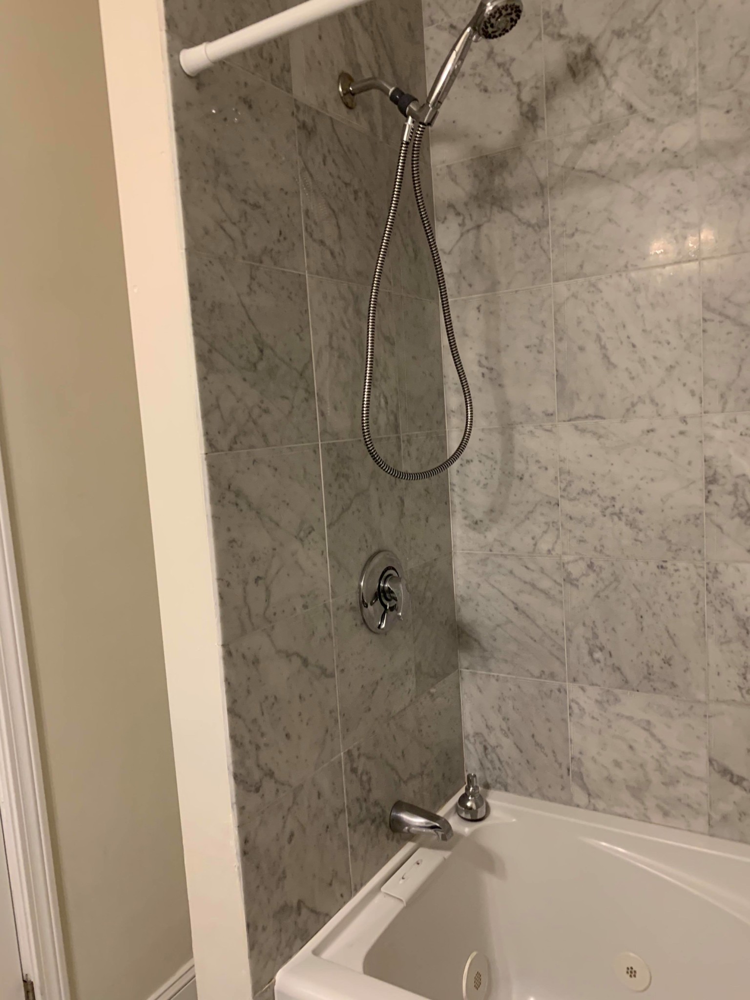 14 Homer St, Brookline Village