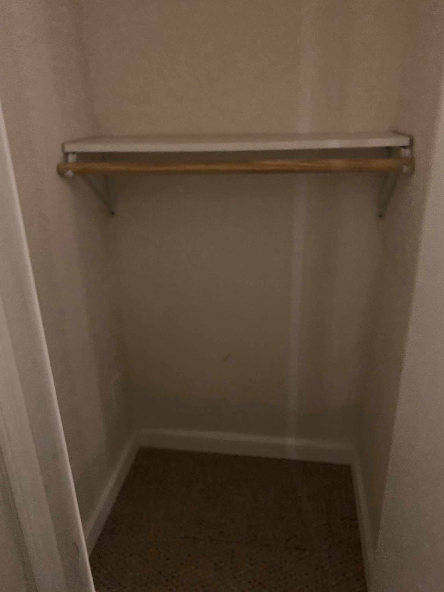 14 Homer St, Brookline Village