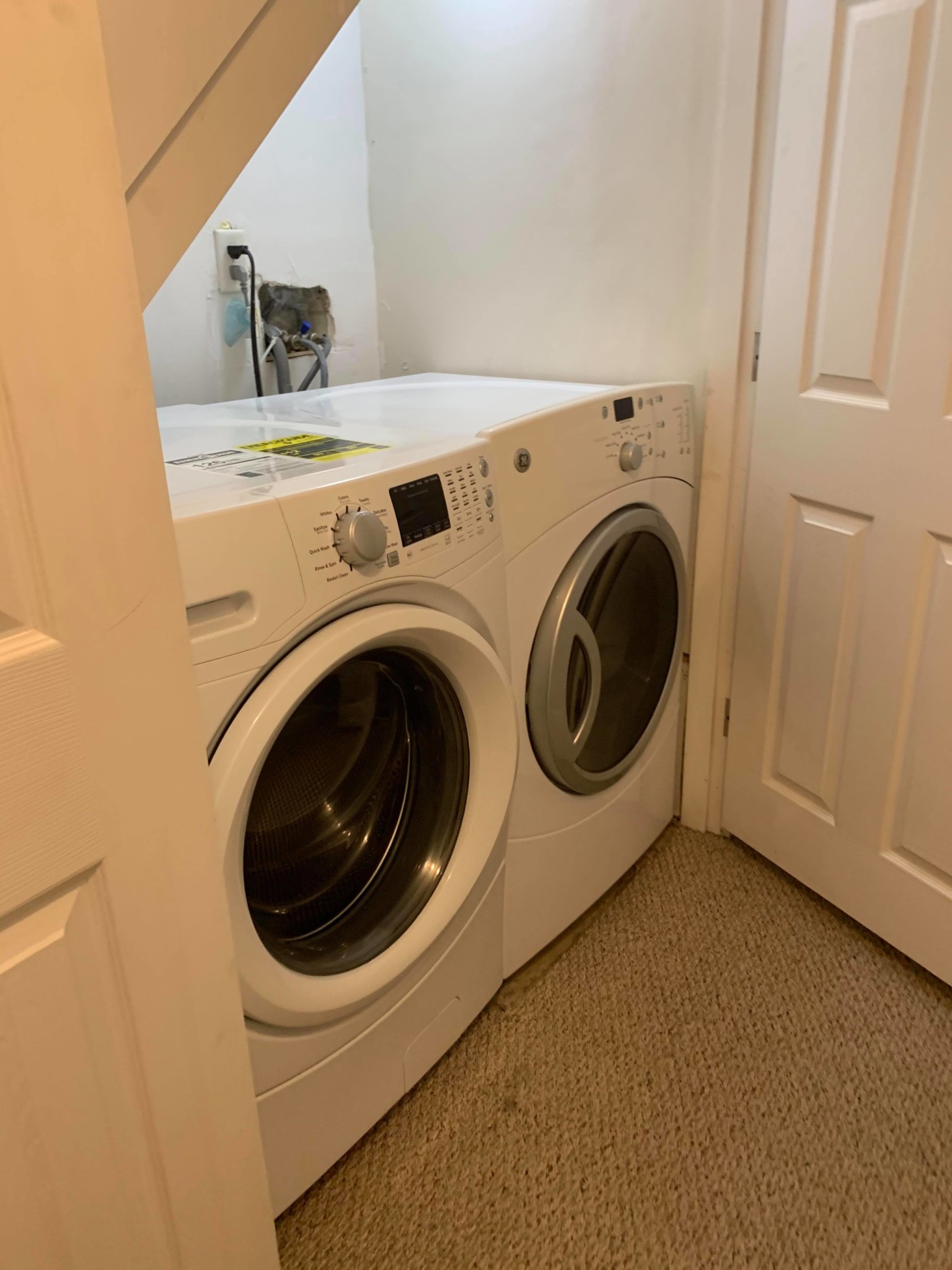 14 Homer St, Brookline Village