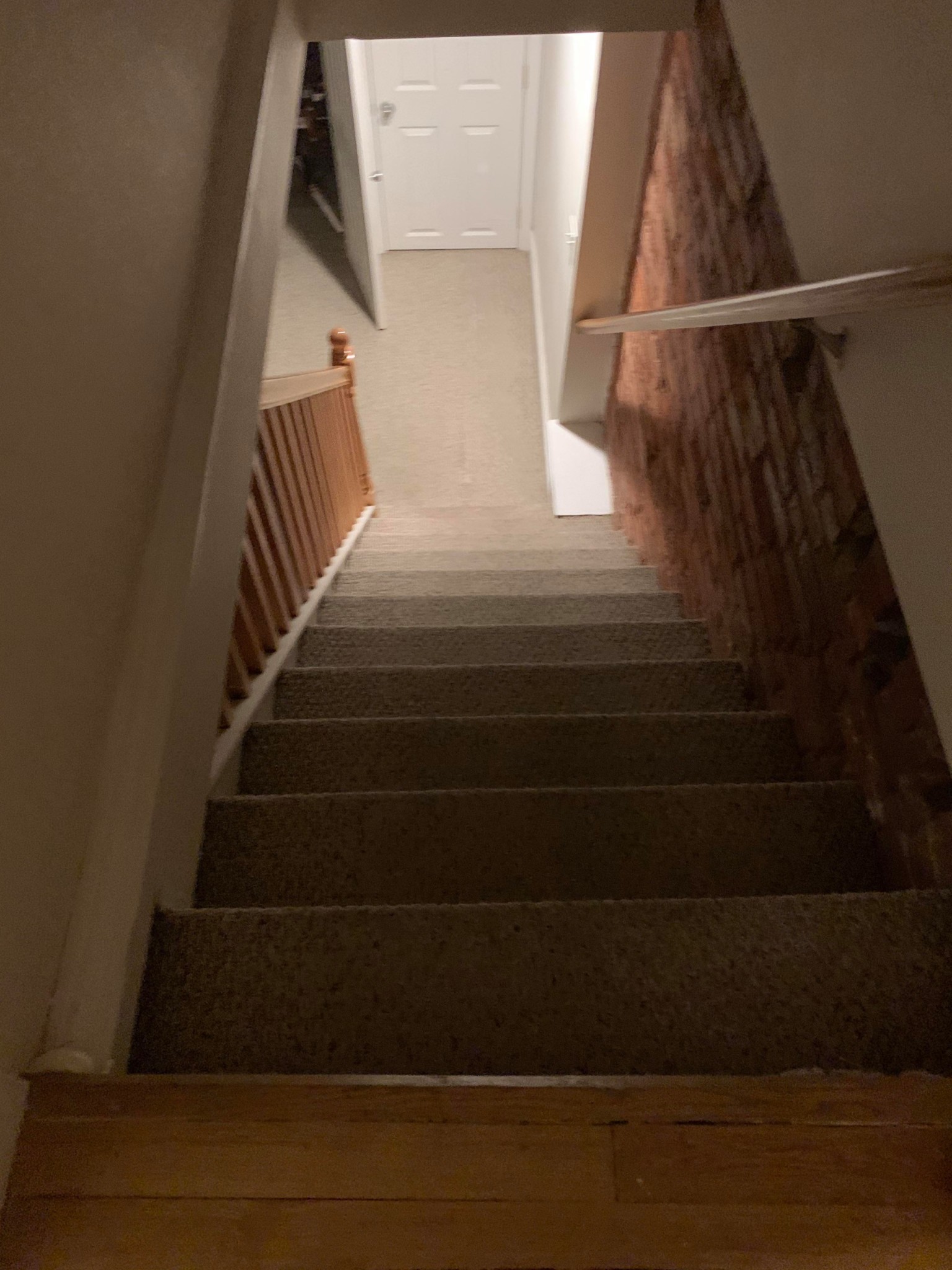 14 Homer St, Brookline Village