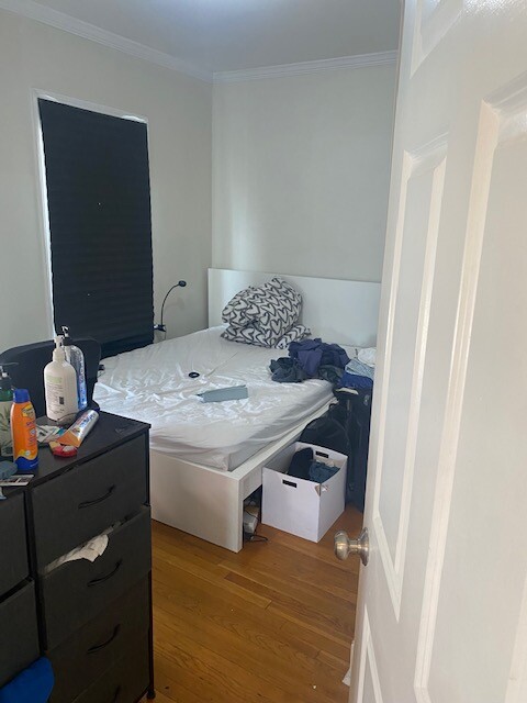 25 Aspinwall Ave, Brookline Village