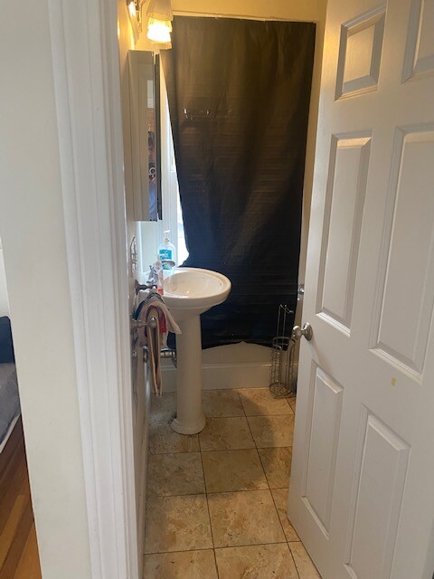 25 Aspinwall Ave, Brookline Village