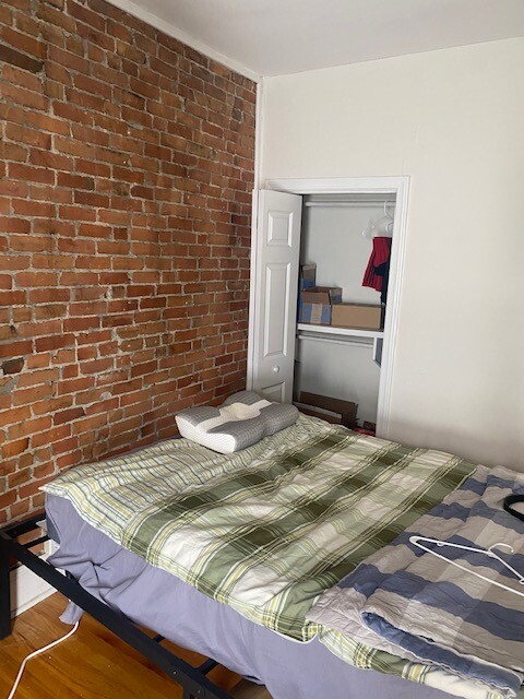 25 Aspinwall Ave, Brookline Village