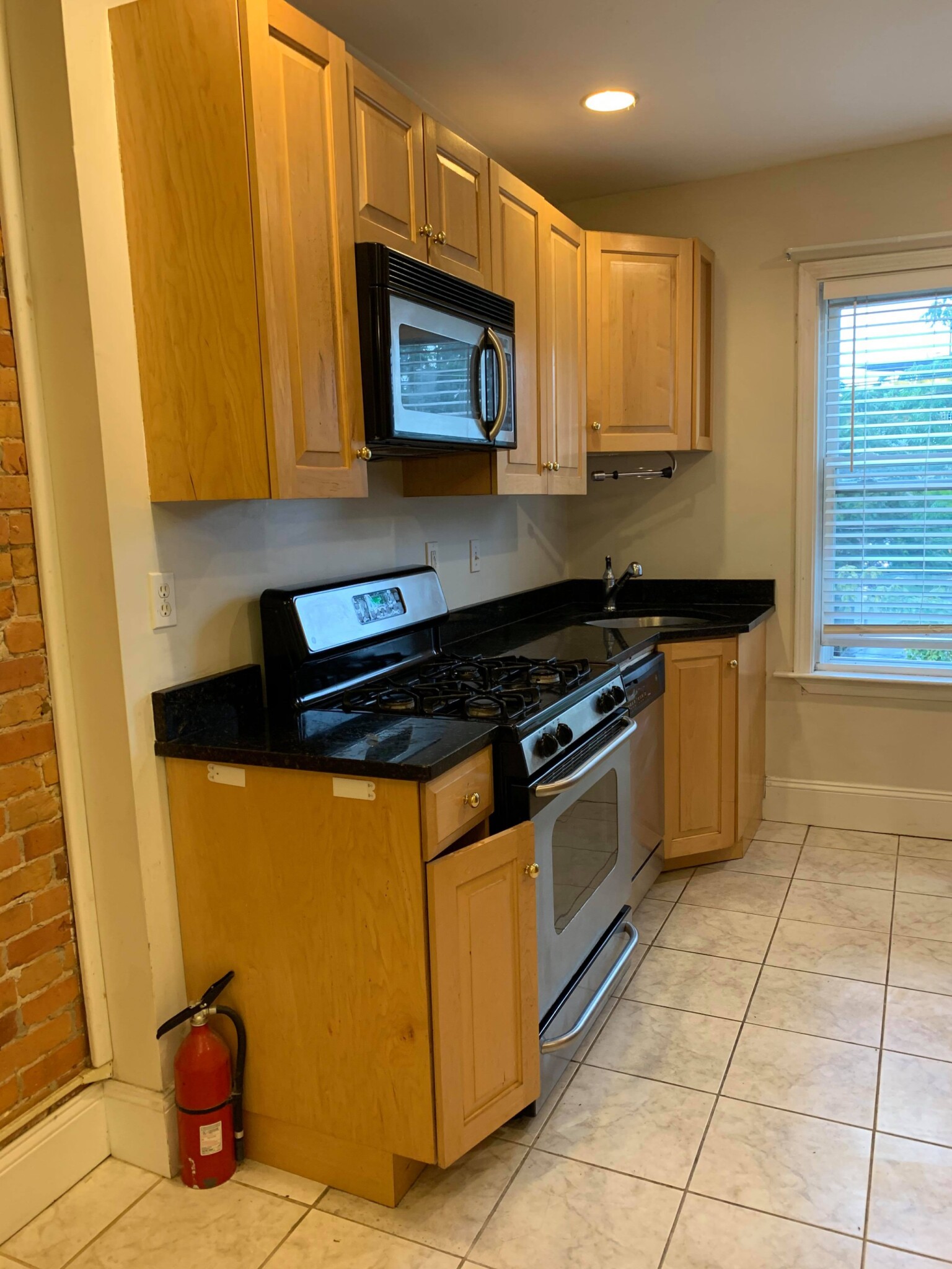 25 Aspinwall Ave, Brookline Village