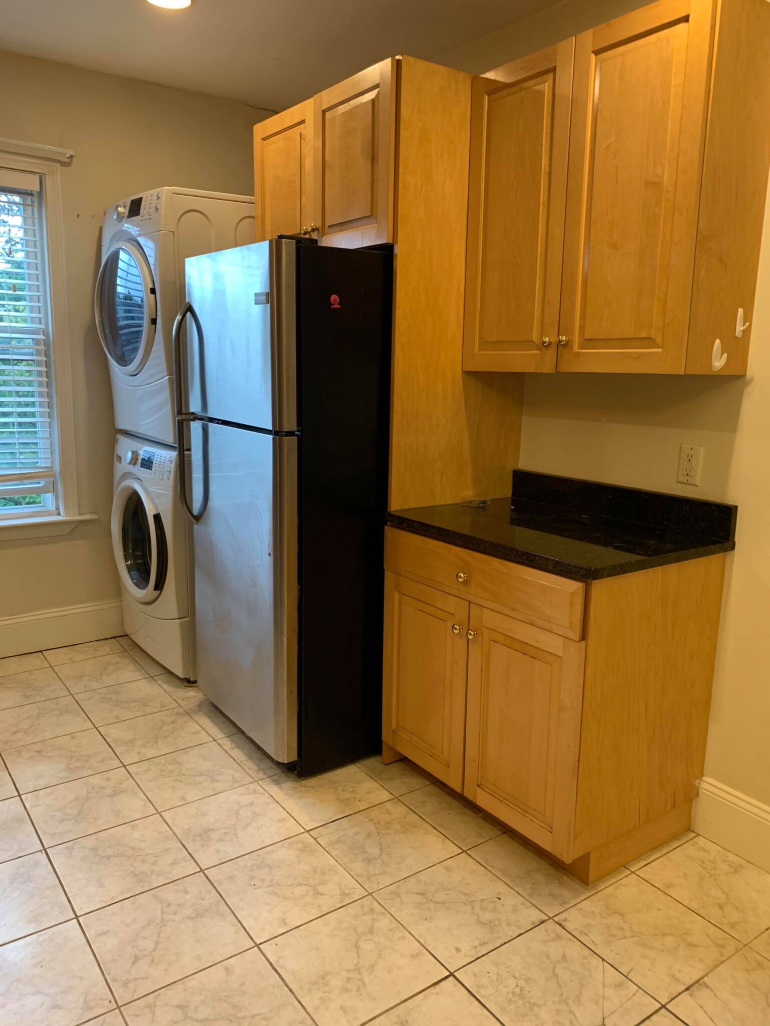 25 Aspinwall Ave, Brookline Village