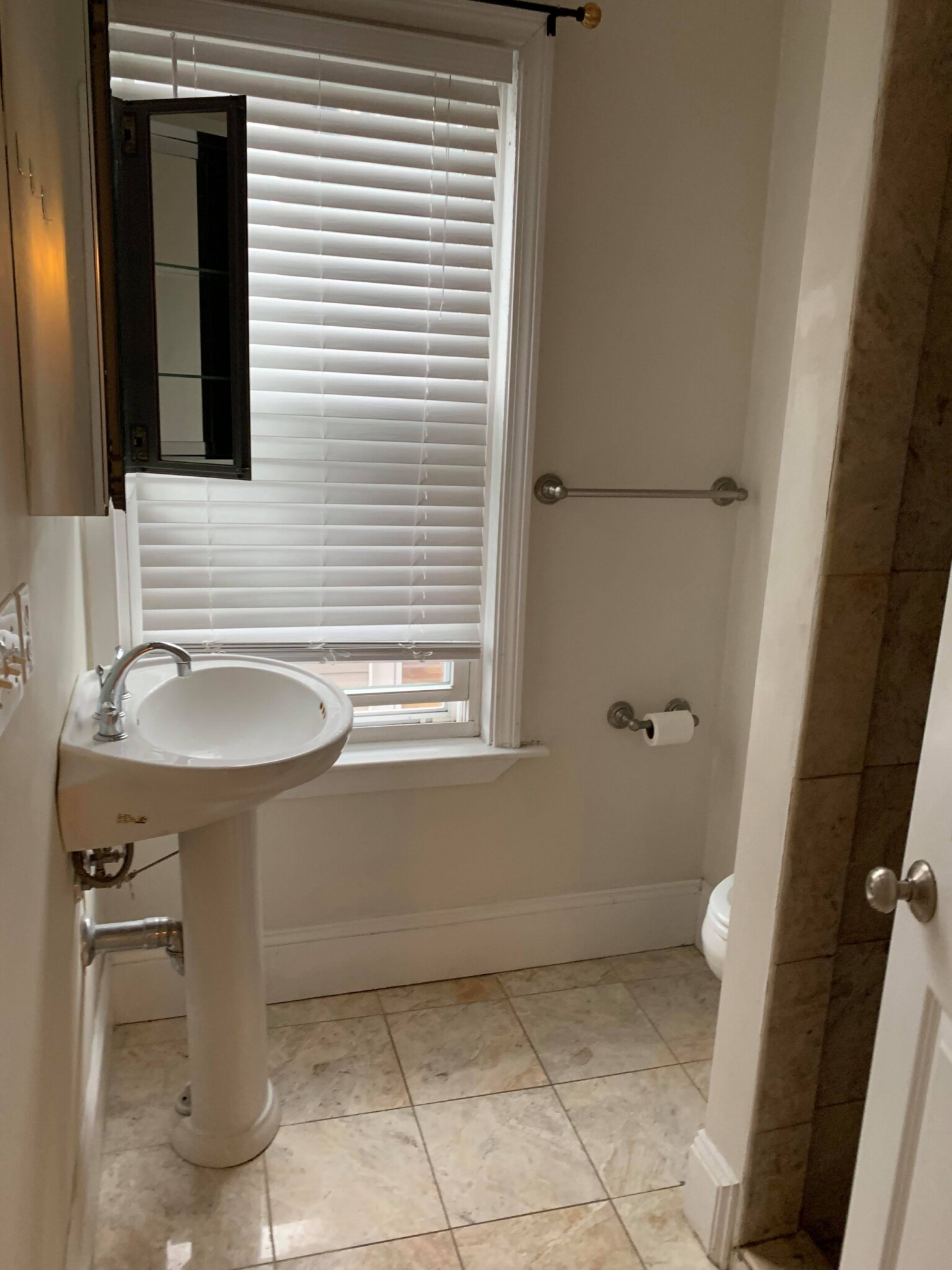 25 Aspinwall Ave, Brookline Village