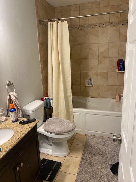 26 Maverick St, East Boston