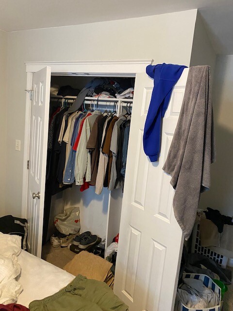 26 Maverick St, East Boston