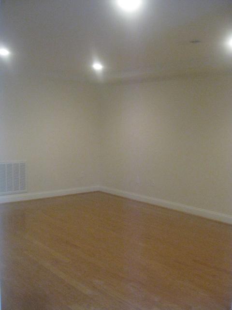 1803 Beacon St, Brookline