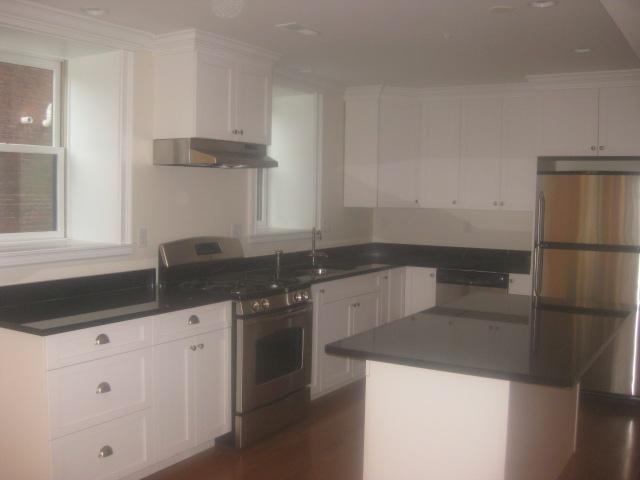 1803 Beacon St, Brookline