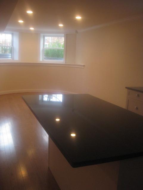 1803 Beacon St, Brookline