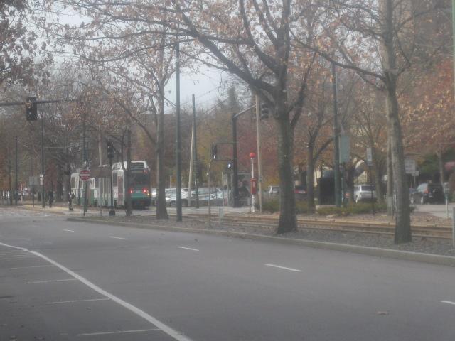 1803 Beacon St, Brookline